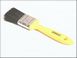 Stanley Hobby Paint Brush 38mm (1.1/2in)