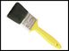 Stanley Hobby Paint Brush 50mm (2in)