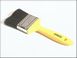 Stanley Hobby Paint Brush 65mm (2.1/2in)