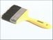 Stanley Hobby Paint Brush 100mm (4in)