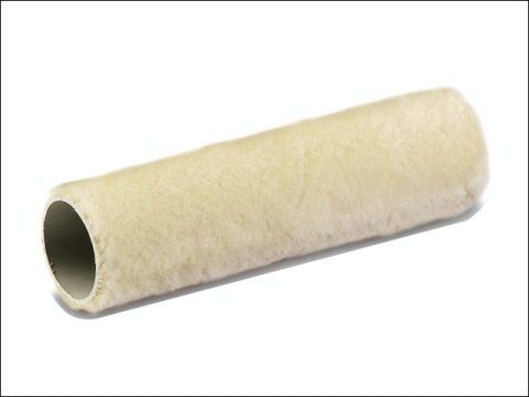 Stanley Mogloss Smooth Pile Refill 230mm 9in x 1.1/2in