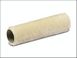 Stanley Mogloss Smooth Pile Refill 230mm 9in x 1.1/2in
