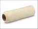 Stanley Polyester Medium Pile Refill 230mm 9in x 1.1/2in