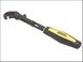 Stanley Ratcheting Wrench 17-24mm