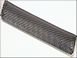 Stanley Surform Blade Half Round 250 mm 10in