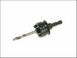 Starrett A10E Arbor To Suit 32mm-152mm Holesaws