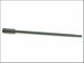 Starrett Arbor Extension