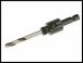 Starrett A1e Arbor To Suit 14mm-30mm Holesaws