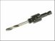 Starrett Fast Cut Arbors