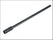 Starrett A5 Extension for Arbors
