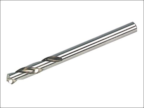 Starrett AO14C High Speed Steel Pilot Drill