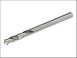 Starrett Pilot Drills