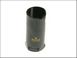 Starrett Fast Wood Cutting Holesaws