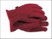 Leather Gloves