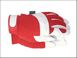 Comfort Fit Gloves