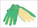 Gardening Gloves