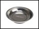 Teng 580 Magnetic Bits Tray