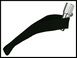 Teng 9110 Oil Filter Wrench web strap 130mm Cap 1/2in Drive