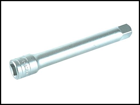Teng Extension Bar 200mm 8in 3/4in Drive