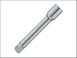 Teng Extension Bar 1/4in Drive 50mm 2in