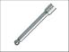 Teng Extension Bar 1/4in Drive 100mm 4in