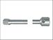 Teng Extension Bar 1/4in Drive 150mm 6in