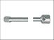Teng Extension Bar 1/4in Drive  75mm 3in