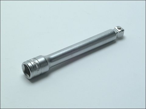 Teng Wobble Extension Bar  3/8in Drive 75mm 3in