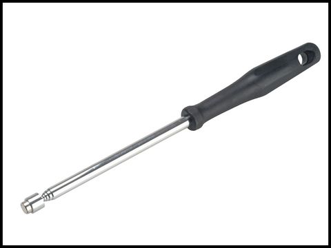 Teng SC501 Telescopic Magnetic Pick Up