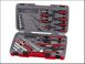 Teng T3867 67 Piece Tool Set 3/8in Drive
