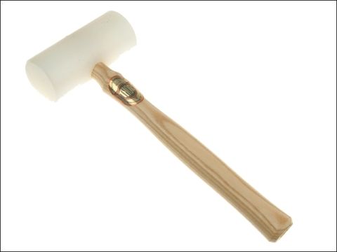 Thor 8116 Super Plastic Mallet 50mm 320g