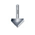 Trend Professional Chamfer Router Cutter Bits