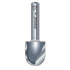 Trend Professional Radius, Cove & Cavetto Router Cutter Bits