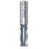 Trend Professional Straight Fluted Cutter Bit