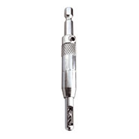 Trend Snappy 3.5mm (9/64