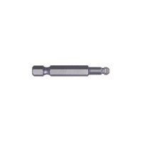 Trend 7.0, 8.0mm Hex Bit Set 50mm
