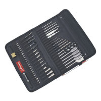 Trend Snappy 60 Piece Set