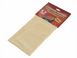 U-Care Large Chamois Leather 2.25ft