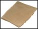 U-Care Wholeskin Chamois Leather