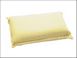 U-Care Genuine Chamois Demister Pad