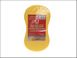 U-Care Pop-up Jumbo Sponge - Vacuum Packed