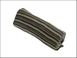 U-Care Cotton Polishing Cloth 400g