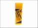U-Care PVA Synthetic Chamois 64 x 43cm X424