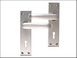 Union Ambassador Lever Furniture