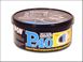 U-Pol P40 Glass Fibre Car Body Repair Paste 250ml Tin
