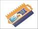 Vitrex 10 2277 Combination Spreader