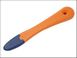 Vitrex 10 2283 Sealant Smoother
