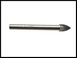 Vitrex 10 2758 Tile & Glass Drill 8mm