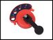 Vitrex 10 2789 Hard Tile Drillbit Guide - Mini