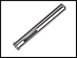 Vitrex 10 2792 Hard Tile Drillbit 8mm